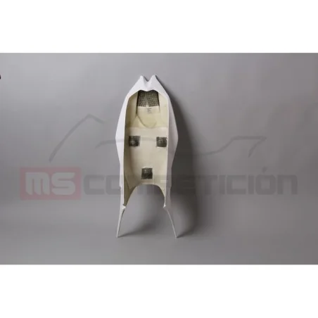 copy of CUBRE DEPÓSITO COMPLETO APRILIA RS660 2020-2022