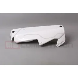 copy of CUBRE DEPÓSITO COMPLETO APRILIA RS660 2020-2022 2