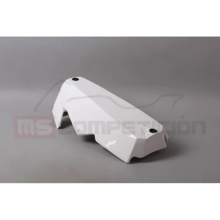 TF SUPERBIKE QUILLA TF SUPERBIKE APRILIA RS660 2020-2022 ESCAPE ORIGINAL REF 01/07/21/08