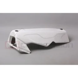 copy of CUBRE DEPÓSITO COMPLETO APRILIA RS660 2020-2022