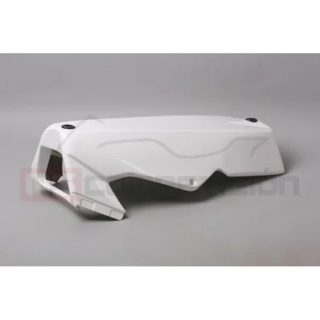 TF SUPERBIKE QUILLA TF SUPERBIKE APRILIA RS660 2020-2022 ESCAPE ORIGINAL REF 01/07/21/08