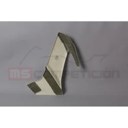 TF SUPERBIKE LATERAL DERECHO CON ALA TF SUPERBIKE APRILIA RS660 2020-2022 REF 01/07/21/07 2