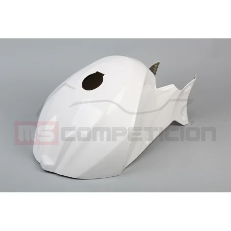 copy of CUBRE DEPÓSITO COMPLETO APRILIA RS660 2020-2022
