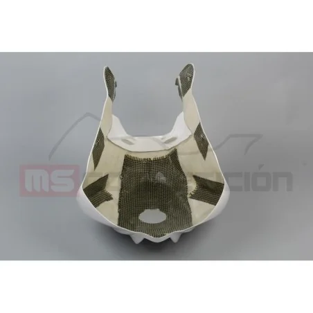 copy of CUBRE DEPÓSITO COMPLETO APRILIA RS660 2020-2022