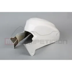 TF SUPERBIKE CUBRE DEPÓSITO COMPLETO TF SUPERBIKE APRILIA RSV4 ’15-20 REF 01/10/15/19 2
