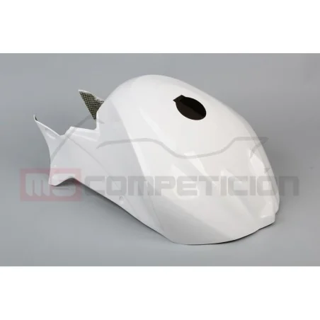 copy of CUBRE DEPÓSITO COMPLETO APRILIA RS660 2020-2022