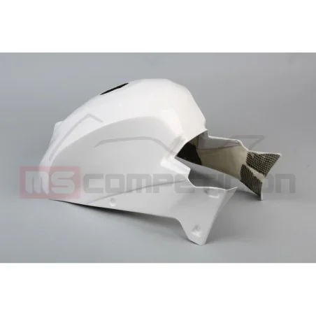 copy of CUBRE DEPÓSITO COMPLETO APRILIA RS660 2020-2022