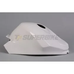 copy of CUBRE DEPÓSITO COMPLETO APRILIA RS660 2020-2022