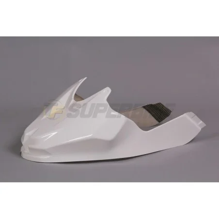 copy of CUBRE DEPÓSITO COMPLETO APRILIA RS660 2020-2022