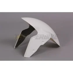 copy of CUBRE DEPÓSITO COMPLETO APRILIA RS660 2020-2022