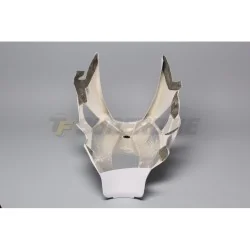 TF SUPERBIKE QUILLA FIBRA DE VIDRIO ESCAPE RACING BMW S1000RR ’09-14 REF 02/10/09/08