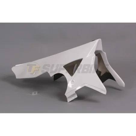 copy of CUBRE DEPÓSITO COMPLETO APRILIA RS660 2020-2022