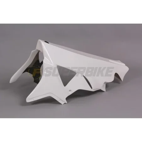 copy of CUBRE DEPÓSITO COMPLETO APRILIA RS660 2020-2022