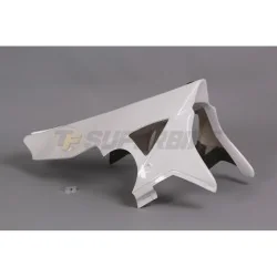 copy of CUBRE DEPÓSITO COMPLETO APRILIA RS660 2020-2022
