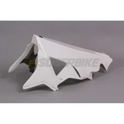 copy of CUBRE DEPÓSITO COMPLETO APRILIA RS660 2020-2022 2