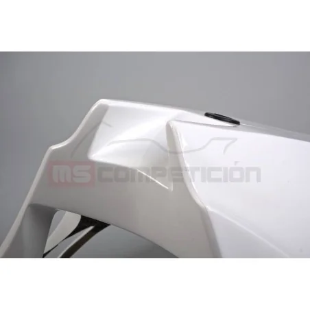 TF SUPERBIKE QUILLA FIBRA DE VIDRIO ESCAPE ORIGUINAL TF SUPERBIKE BMW S 1000 RR 2017-2018 REF 02/10/17/08O-1