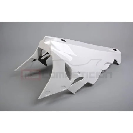 TF SUPERBIKE QUILLA FIBRA DE VIDRIO ESCAPE ORIGUINAL TF SUPERBIKE BMW S 1000 RR 2017-2018 REF 02/10/17/08O-1