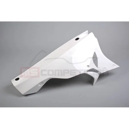 TF SUPERBIKE QUILLA FIBRA DE VIDRIO ESCAPE ORIGUINAL TF SUPERBIKE BMW S 1000 RR 2017-2018 REF 02/10/17/08O-1