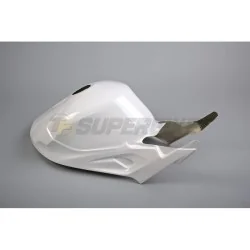 copy of CUBRE DEPÓSITO COMPLETO APRILIA RS660 2020-2022 2