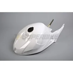 copy of CUBRE DEPÓSITO COMPLETO APRILIA RS660 2020-2022