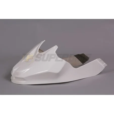 copy of CUBRE DEPÓSITO COMPLETO APRILIA RS660 2020-2022