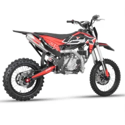 copy of MINICROSS MX50 9CV IMR 2