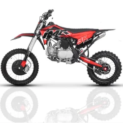 IMR MX PRO 155 17/14 MODELO 3K