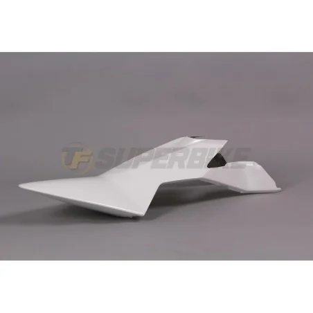 TF SUPERBIKE PARTE TRASERA COLÍN RACING KTM RC8 REF 07/10/08/09rr