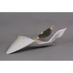 copy of CUBRE DEPÓSITO COMPLETO APRILIA RS660 2020-2022 2
