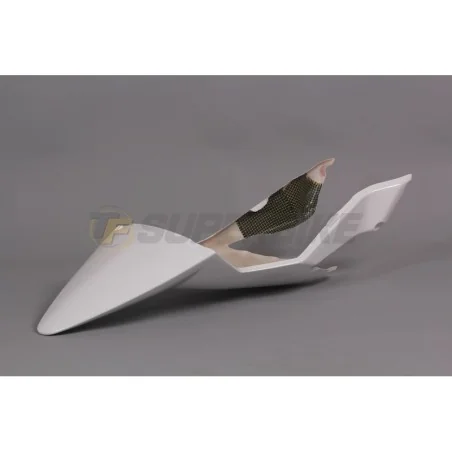 TF SUPERBIKE PARTE TRASERA COLÍN RACING KTM RC8 REF 07/10/08/09rr