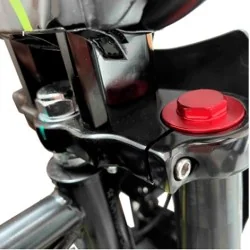 copy of MINICROSS MX50 9CV IMR 2