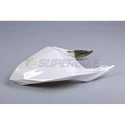 copy of CUBRE DEPÓSITO COMPLETO APRILIA RS660 2020-2022