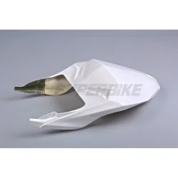 copy of CUBRE DEPÓSITO COMPLETO APRILIA RS660 2020-2022 2