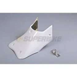copy of CUBRE DEPÓSITO COMPLETO APRILIA RS660 2020-2022