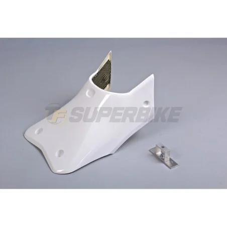 copy of CUBRE DEPÓSITO COMPLETO APRILIA RS660 2020-2022