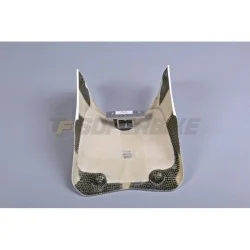 copy of CUBRE DEPÓSITO COMPLETO APRILIA RS660 2020-2022 2