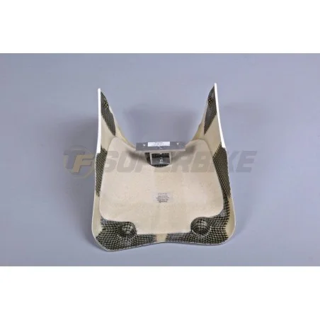 copy of CUBRE DEPÓSITO COMPLETO APRILIA RS660 2020-2022
