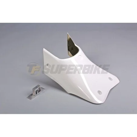 copy of CUBRE DEPÓSITO COMPLETO APRILIA RS660 2020-2022
