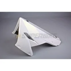 TF SUPERBIKE QUILLA FIBRA DE VIDRIO ESCAPE ORIGINAL KAWASAKI NINJA 300 ’13-17 REF 06/03/13/08