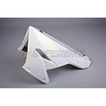 copy of CUBRE DEPÓSITO COMPLETO APRILIA RS660 2020-2022