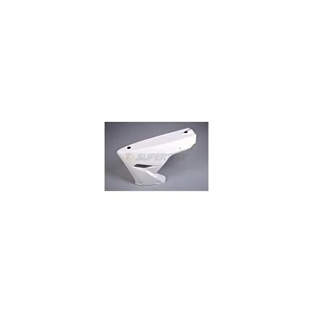 copy of CUBRE DEPÓSITO COMPLETO APRILIA RS660 2020-2022