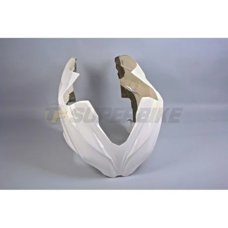 copy of CUBRE DEPÓSITO COMPLETO APRILIA RS660 2020-2022