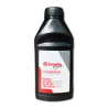 Líquido de frenos Brembo Lcf 600 500ml