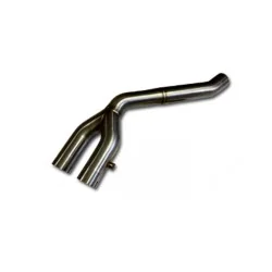 copy of KOMPLETTE ARROW VOLL TITANIUM YAMAHA R1 17-21