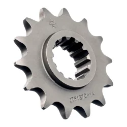 copy of SUPERSPROX-KETTENRAD HONDA 520