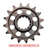 Ritzel Transmission RENTHAL / Greifelritze (YAMAHA R1) 309U-520