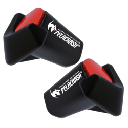 copy of Topes anticaída PELACRASH para APRILIA RSV-4 ( 09-21) 2