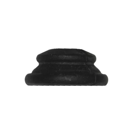 Guardapolvo del pistón de la bomba de freno/embrague Accossato