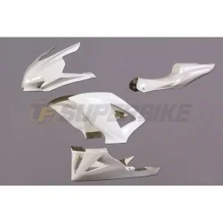 copy of CARENADO DE FIBRA TF SUPERBIKE YAMAHA YZF-R1 2020-2022
