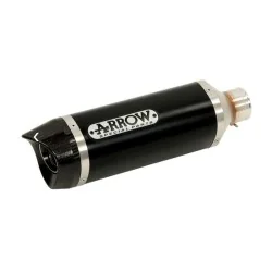 copy of KOMPLETTE ARROW VOLL TITANIUM YAMAHA R1 17-21